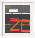 Z8