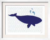 Blue Whale