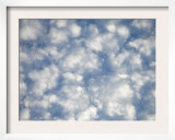 Cloud Perfection