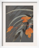 Eastern Autumn
