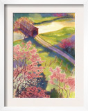 Covered Bridge