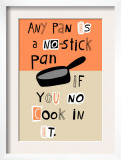 Non-Stick Pan