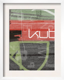 KVT
