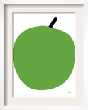 Green Apple