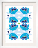 Blue Lotus