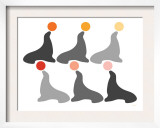 Red Seal Family