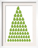 Pear Tower