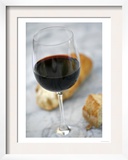Wine Glass