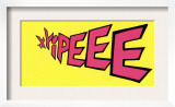Yippee