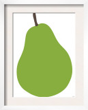 Pear