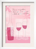 You  Me and Wine