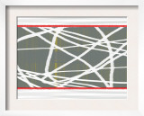 Organized Chaos 2