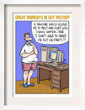Guy History: Computer