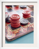 Checkers