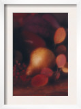 Still Life with Pears
