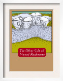 Rushmore