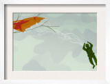 Soldier's Parachute
