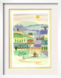 Countryside