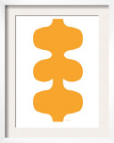 Orange Design  no 115