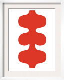 Red Design  no 115