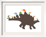Multi Spike