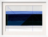 Deep Blue