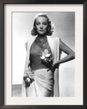 Marlene Dietrich