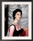 Ava Gardner  1950s
