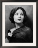 Norma Talmadge  Late 1910s