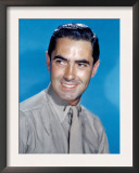 Tyrone Power
