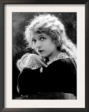 Mary Pickford  c1918