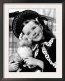 Margaret O'Brien  1942