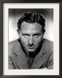 Spencer Tracy  1935
