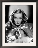 Marlene Dietrich  1936