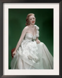 Piper Laurie  1953