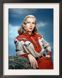 Veronica Lake  1940s