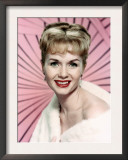 Debbie Reynolds  Early 1960s