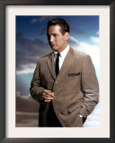 Paul Newman