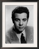 Mario Lanza  1946