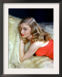 Veronica Lake  1940s