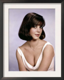 Natalie Wood  1960s