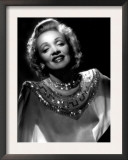 Marlene Dietrich