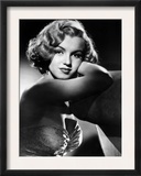 All About Eve  Marilyn Monroe  1950