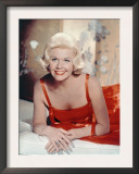 Doris Day  1960s