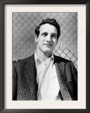 Paul Newman  c1956