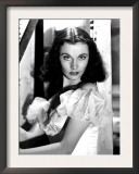 Vivien Leigh  1939