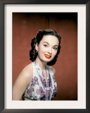 Ann Blyth  1940s
