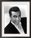 Mario Lanza