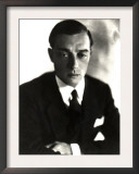Buster Keaton