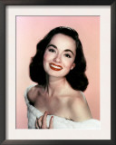 Ann Blyth  c1940s